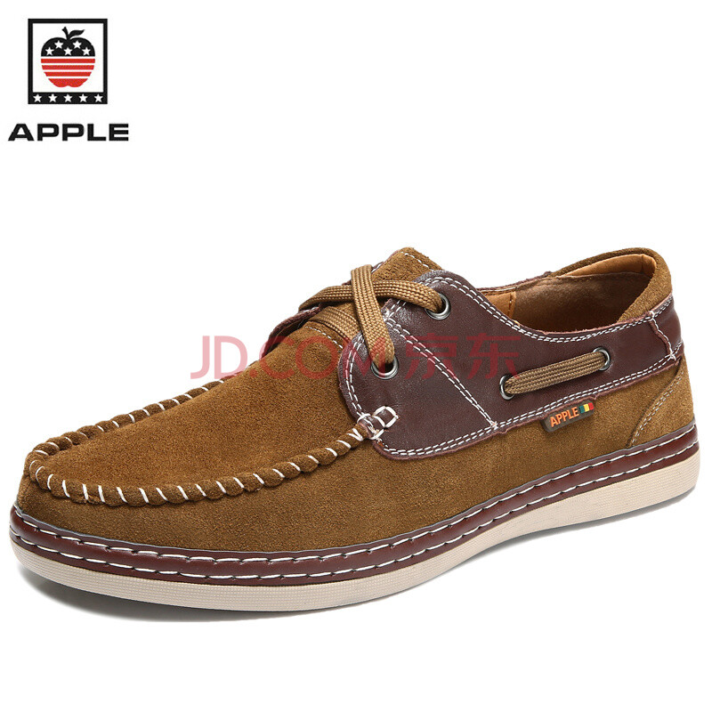 APPLEÆ»¹û¶¨ÖÆ·«²¼Ð¬Äк«°æ³±Ñ§ÉúÐÝÏÐÐ¬ÕæÆ¤°åЬÄÐЬ°Ù´îÔ˶¯Ð¬1506 ¹Å°Íר 39±ê×¼ÐÝÏÐЬ³ßÂë