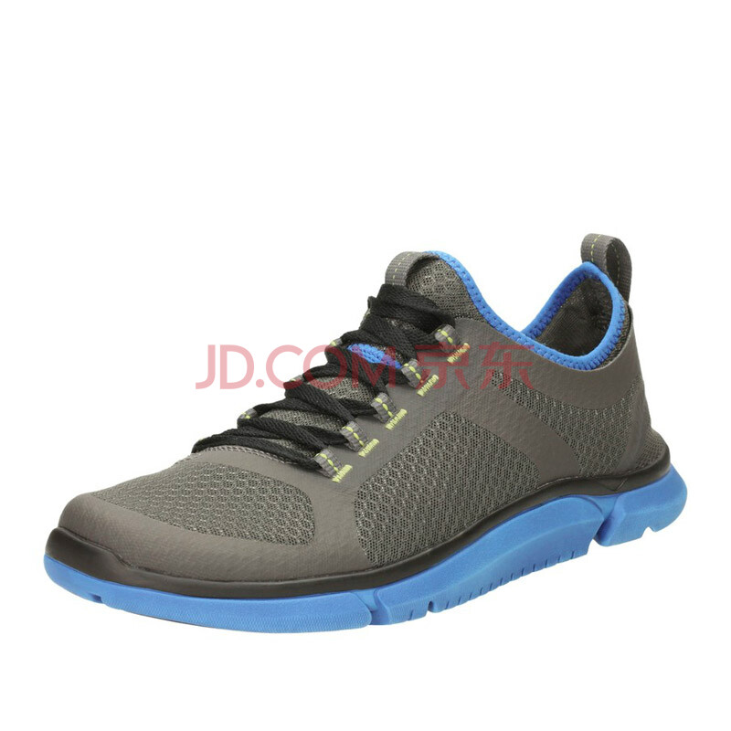 È«Çò¹º ClarksÆäÀÖÄÐЬ´ºÏÄпîÇáÔ˶¯Èý°êÐÝÏÐЬTriken ActiveÕýÆ·º£ÍâÖ±ÓÊ Dark Grey Combi 41
