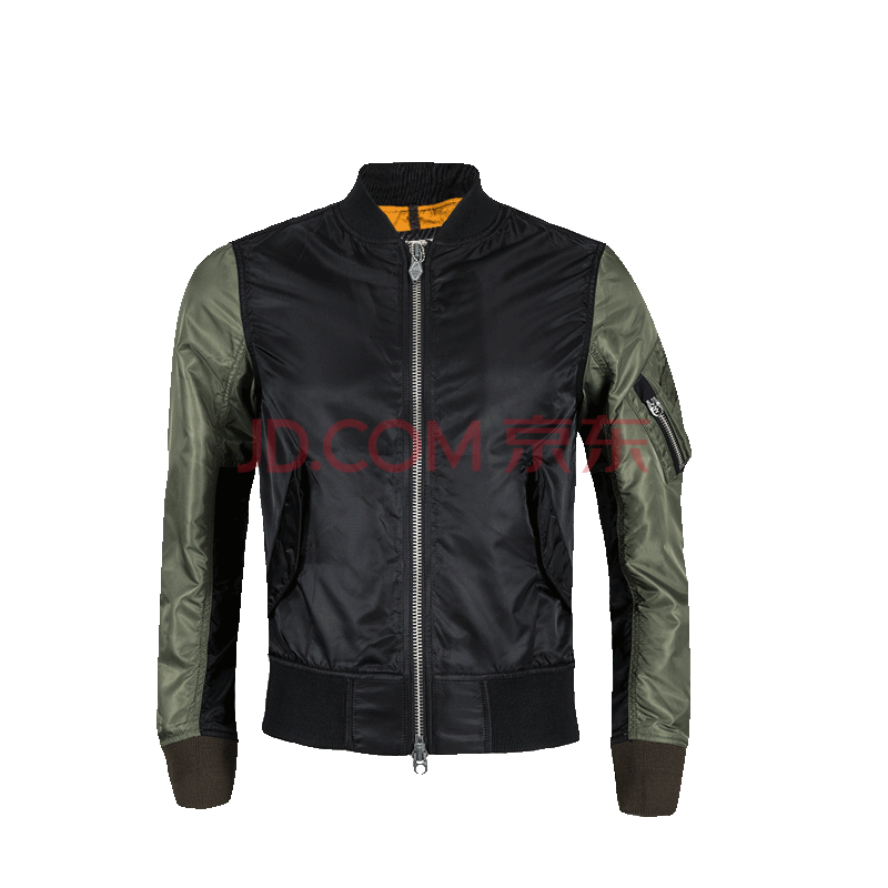 palladium男装节 - 京东鞋靴|流行男鞋|休闲鞋专