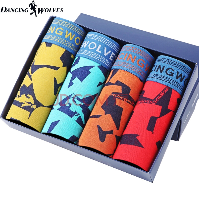 与狼共舞男装节活动页面 - 京东服饰内衣|内衣|