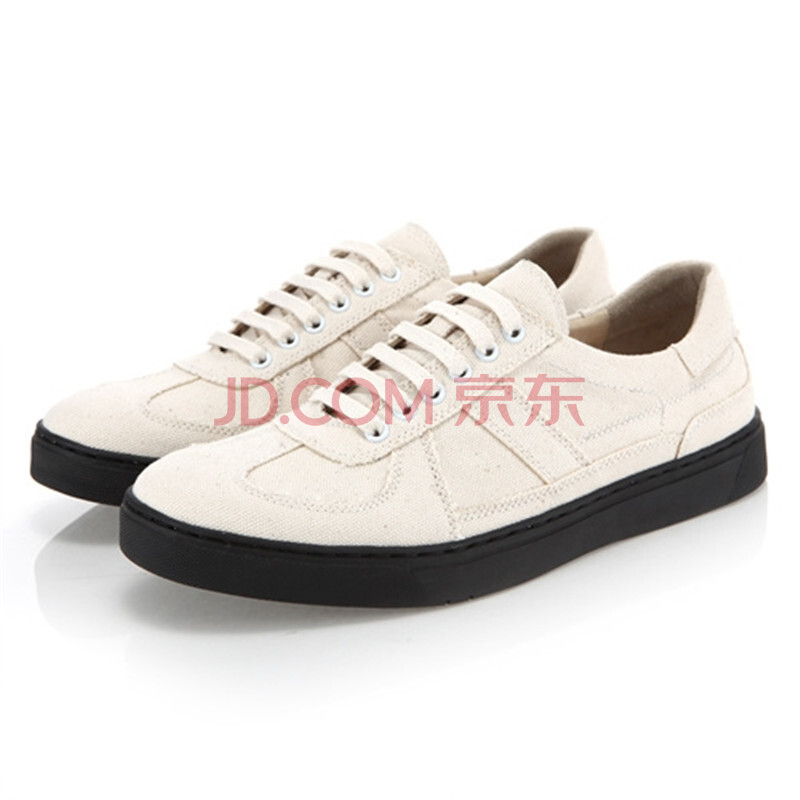 È«Çò¹º º«¹ú³±ÅÆAMON movementʱÉкڵװ×Ь1383 Weaver Off White °×É« 41