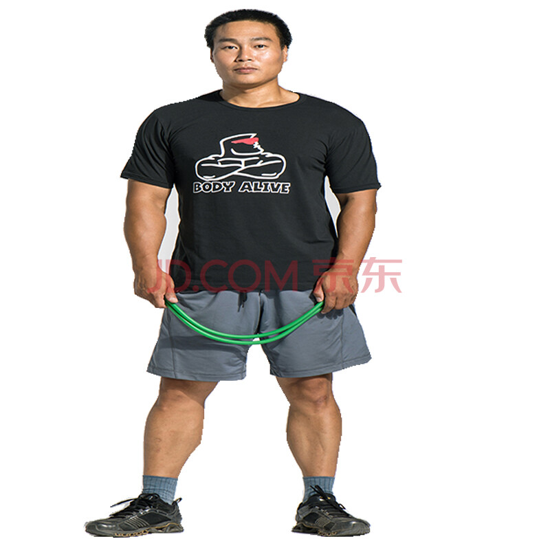 182cm160斤体型图,183高160斤男生真人图 身高175cm 体重160斤的人 穿多大衣服