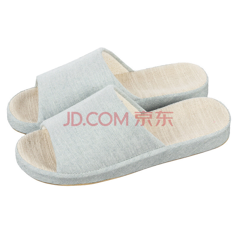ÓÅΨÃÀ Çé¼Ҿӿª¿ÚÍÏЬÃÞÂéÍÏЬ Çá±ãÈíµ×ľµØ°åÃÞÍÏЬ dzÂÌ39-40 CS1713