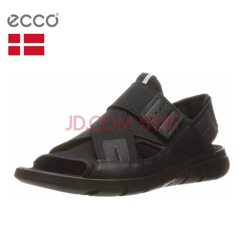 È«Çò¹º µÂ¹úÖ±ÓÊ | ECCO °®²½ Á¹Ð¬Ïļ¾Â¶ÖºÄÐЬħÊõÌùÔ˶¯Ð¬Ó¯ËÙ842004 ºÚÉ«-51052 45