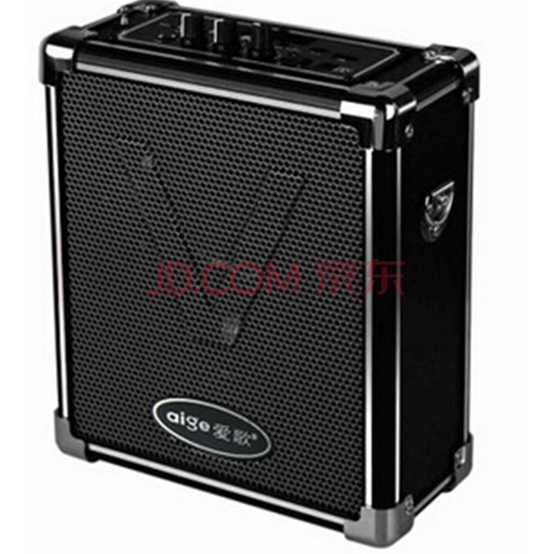 广场舞音响户外音响拉牌子品质好 新款好用