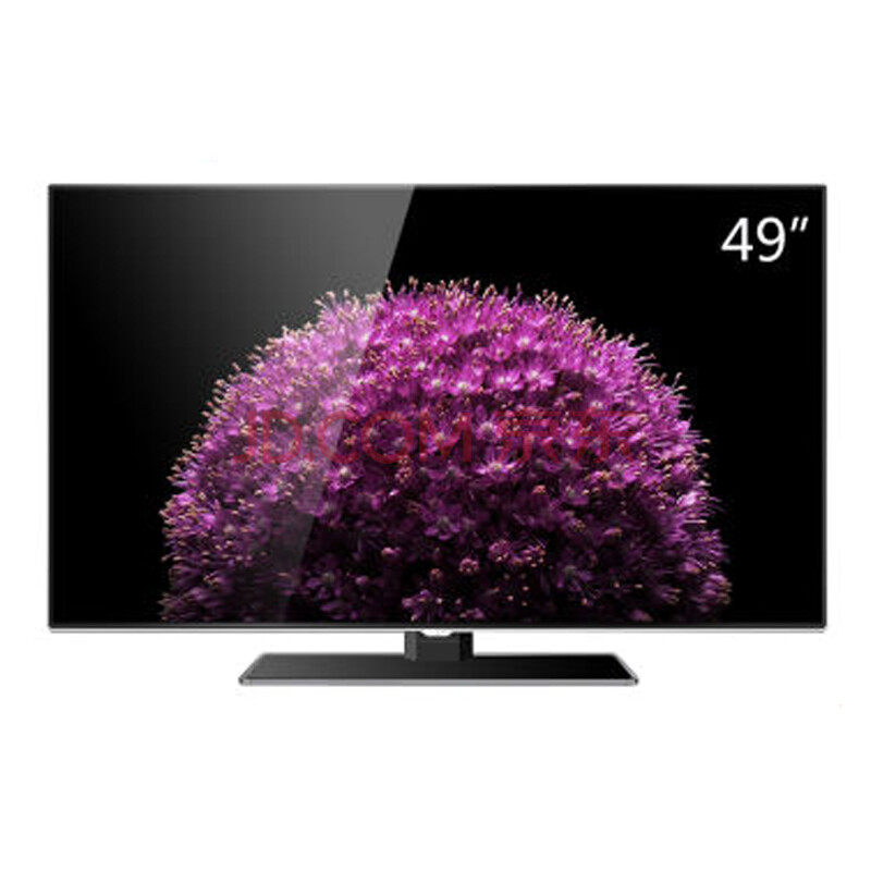 一元抢宝-商品详情页