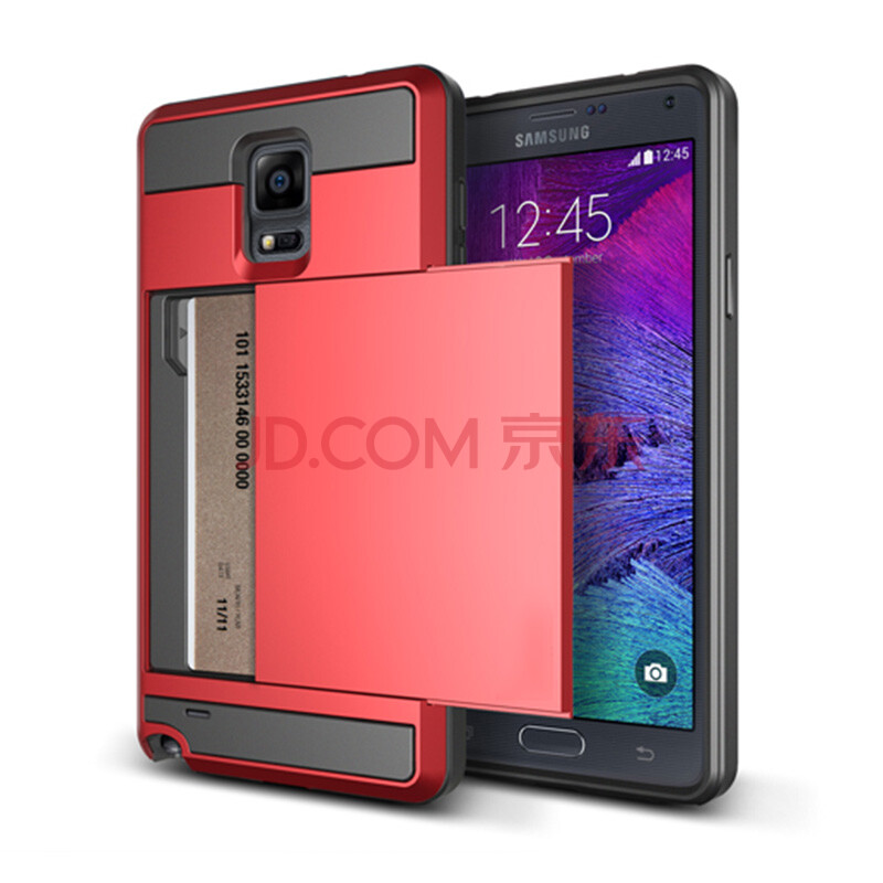 三星note4后置摄像机对焦特别慢怎么办?手机年