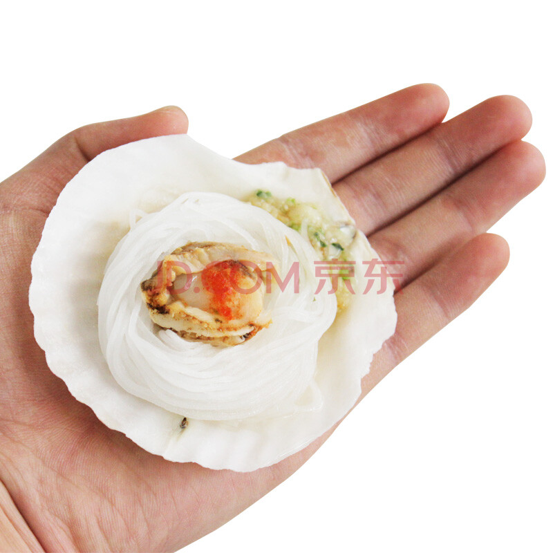 ·á¶È ÈéɽÀä¶³ËâÈØ·ÛË¿Éȱ´ 270g 6Ö» ´ü×° ±´ÀຣÏÊ
