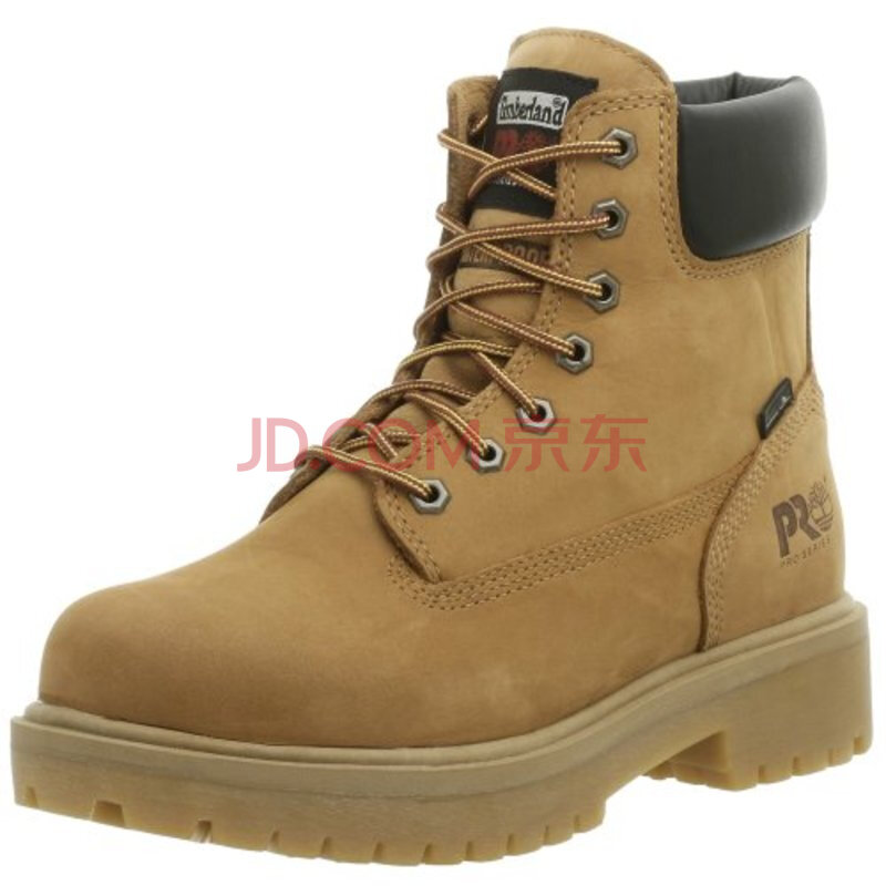 È«Çò¹º È«Çò¹ºÌí°Øá°£¨Timberland£©Direct ¾µä6Ó¢´ç7¿×ϵ´ø¹¤×°ÄÐÑ¥´ó»ÆÑ¥ ±ê×¼42/US8.5