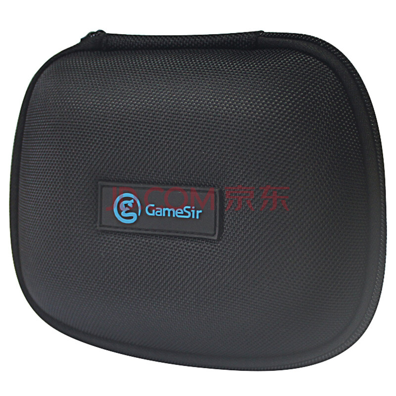 【京东-夺宝岛-正品低价】Gamesir盖世小鸡游