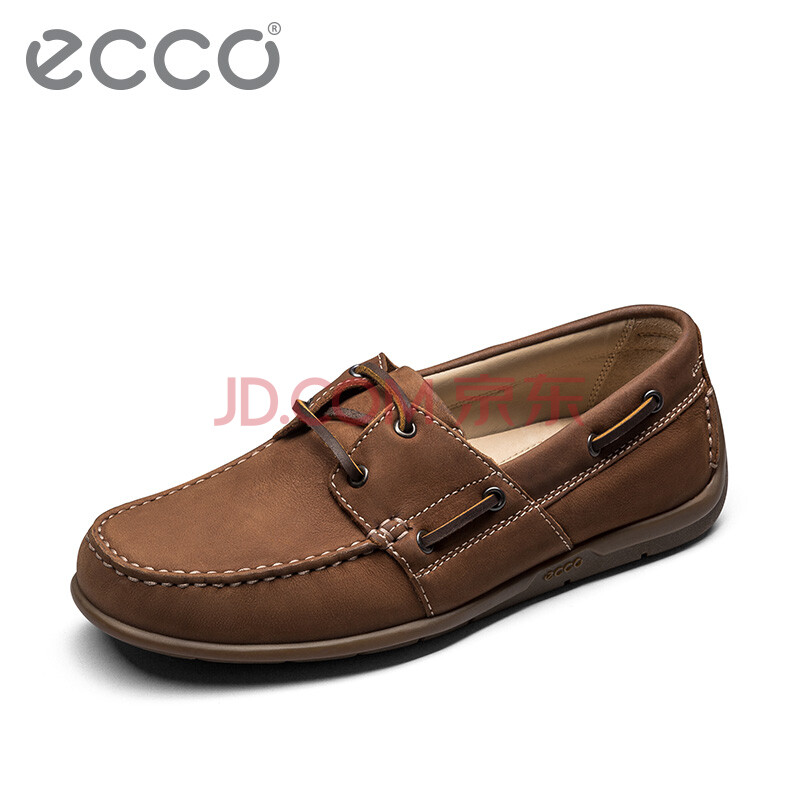 ECCO°®²½ÄÐÊ¿¶¹¶¹Ð¬ ʱÉÐÐÝÏÐÊæÊÊÌ×½ÅЬ ¾µäĪ¿Ë2.0 17SS570964 רɫ57096402195 40