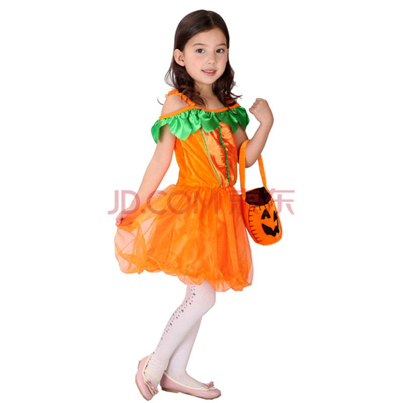 我有一个小孩,1米45。我买卧铺票,小孩要硬座