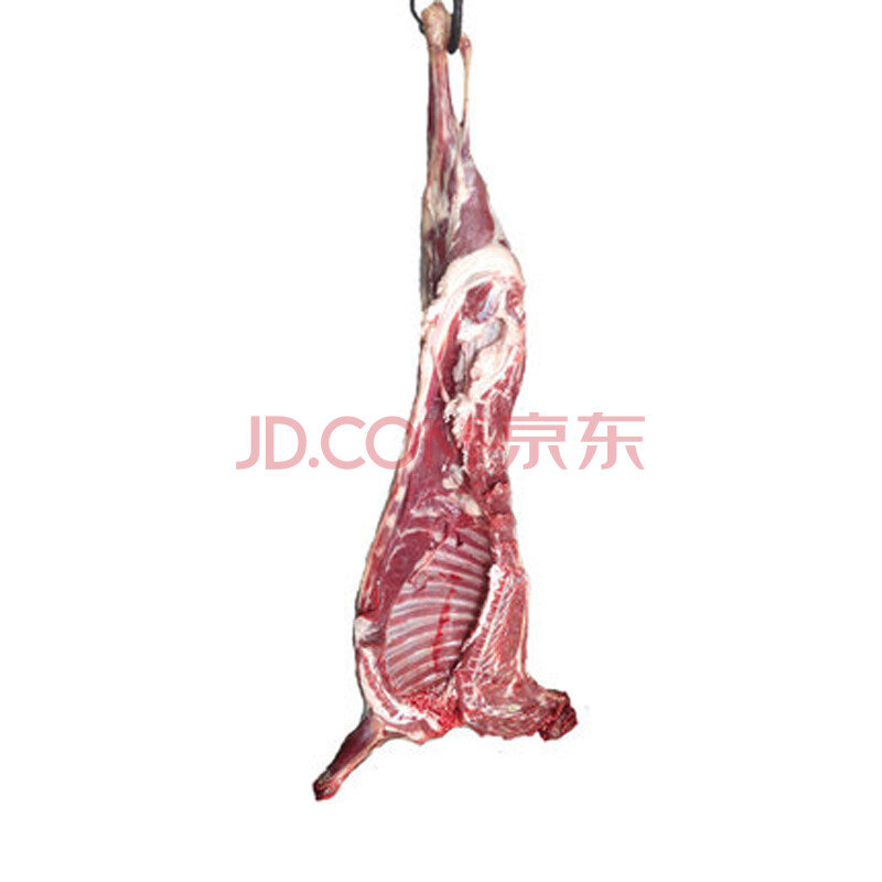 ÄþöÎ ÑγØÌ²Ñò È¥ÓͰëÖ»8kg ËÍÀñ¼ÑÆ·£¬ÉÕ¿¾±Ø±¸
