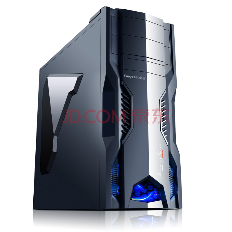 求1800·2000元组装的游戏主机