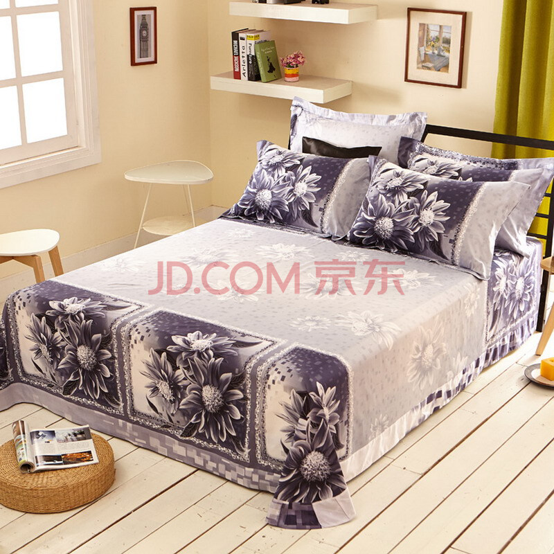 宁好家纺旗舰店