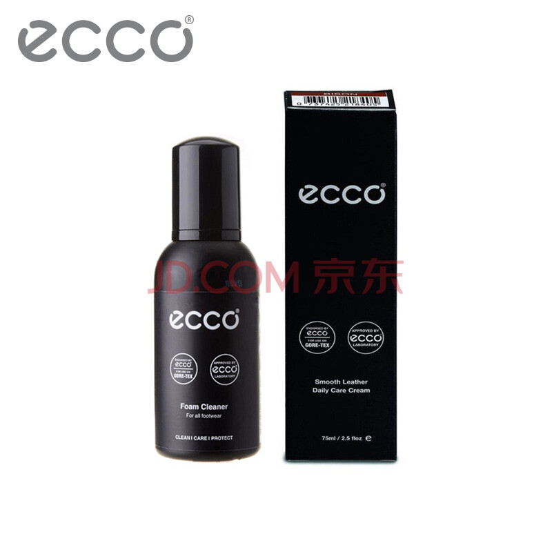 ECCO°®²½ °ü´ü»¤ÀíÌ××° ĬÈÏ
