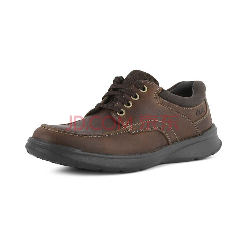 È«Çò¹º È«Çò¹º ÆäÀÖ/clarks ÄÐÊ¿ÊæÊÊÐÝÏÐÆ¤Ð¬ ·ÈÉ« ÃÀÂëUS 7.5