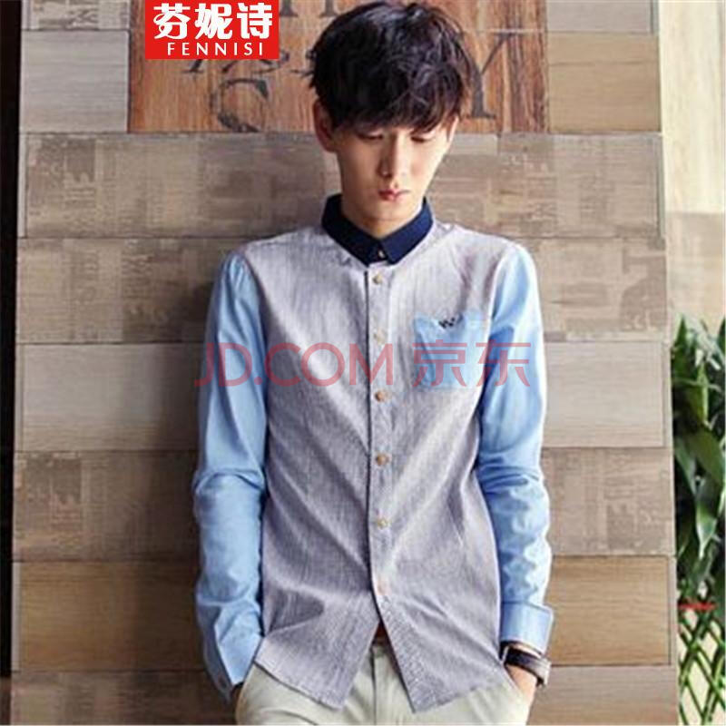 全店买1送1秋装男哪里买卖比较好的 价格