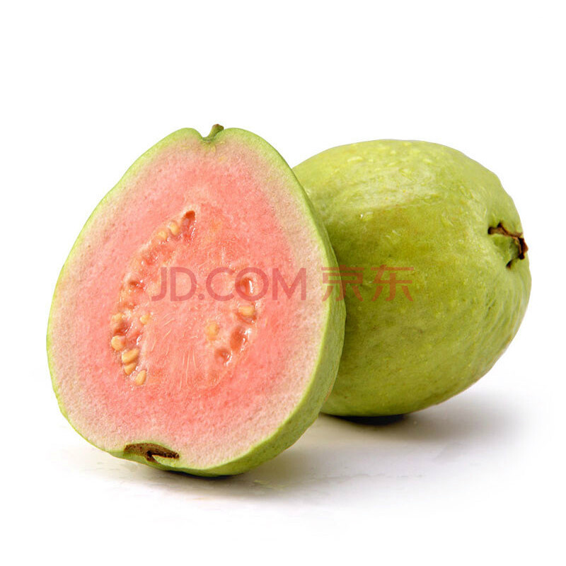 ÓÅľÁ¼Æ· ̨ÍåºìÐÄ·¬Ê¯Áñ 2.5kg °ÅÀÖ Ë®¹û