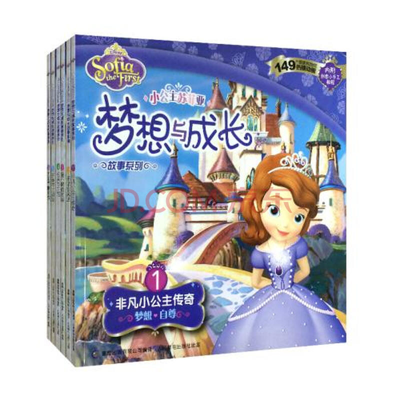 《周末王刚讲故事》,《儿女传奇》等系列数字