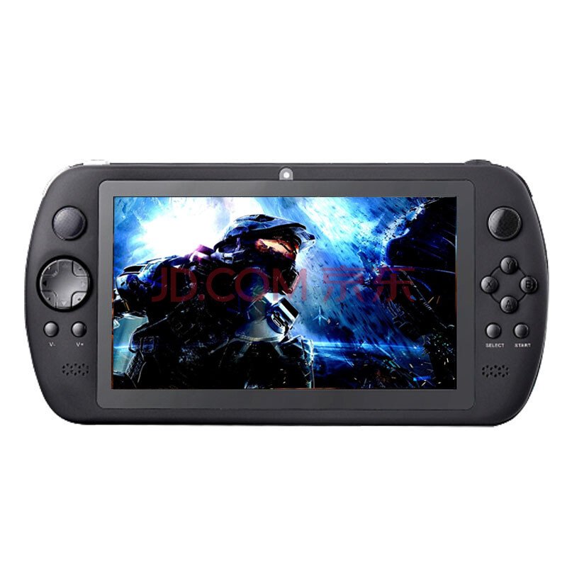 安卓电视盒子 游戏_电视安卓游戏_电视安卓游戏双人