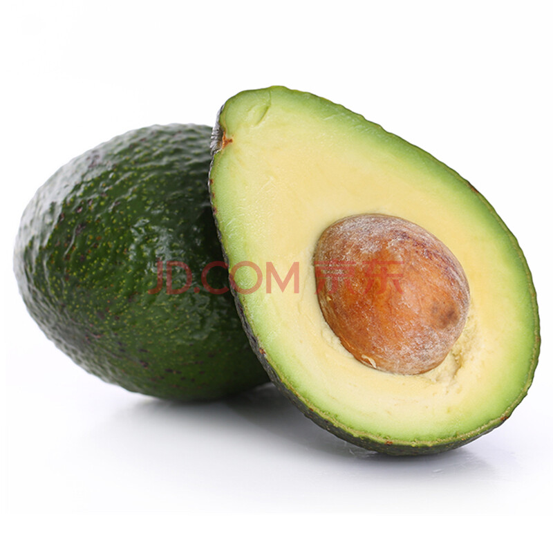 ÓÅľÁ¼Æ· Ä«Î÷¸çÅ£Ó͹û 9¸ö µ¥¹ûÔ¼ 170g - 200g Ë®¹û