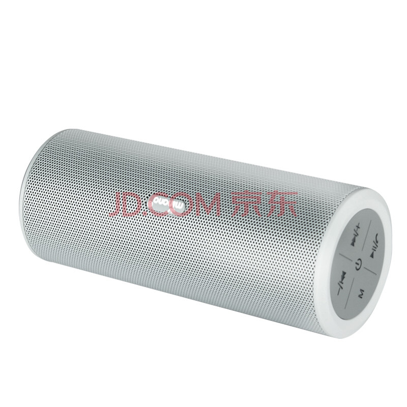 minana BTM90DS 音箱 音响 手机蓝牙音箱 蓝