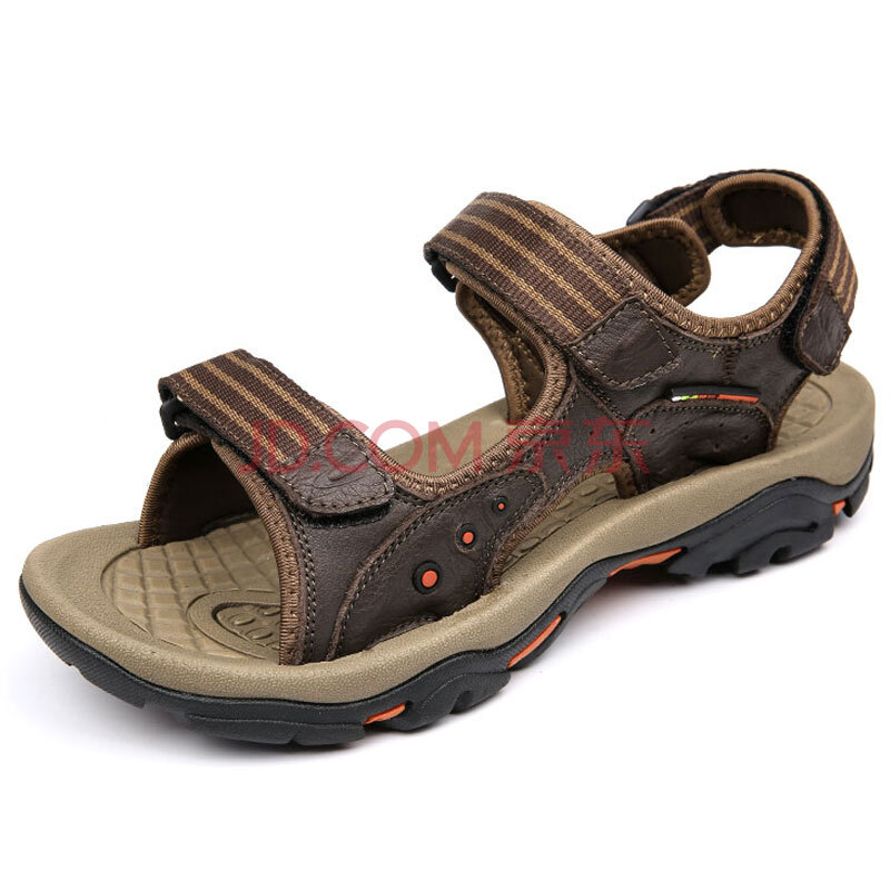 ÂæÍÕ¶¯¸Ð£¨Camel Active£©Ç³¿ÚħÊõÌùʱÉÐÌõÎÆÁ¹Ð¬Çá±ãÊæÊÊ»§ÍâÐÝÏÐÁ¹Ð¬×ØÉ«42