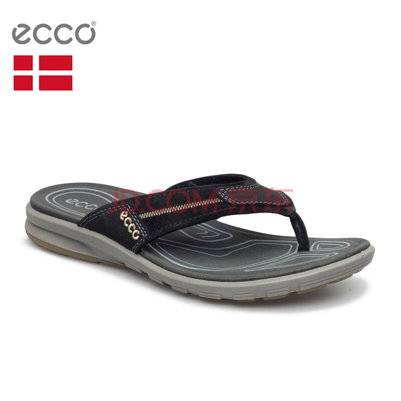 È«Çò¹º µÂ¹úÖ±ÓÊ | ECCO °®²½ ÐÝÏÐÁ¹Ð¬ÈË×ÖÍÏЬÏļ¾Ð¿îÄÐЬѲº½ÏµÁÐ 841634 ºÚÉ«-51052 41