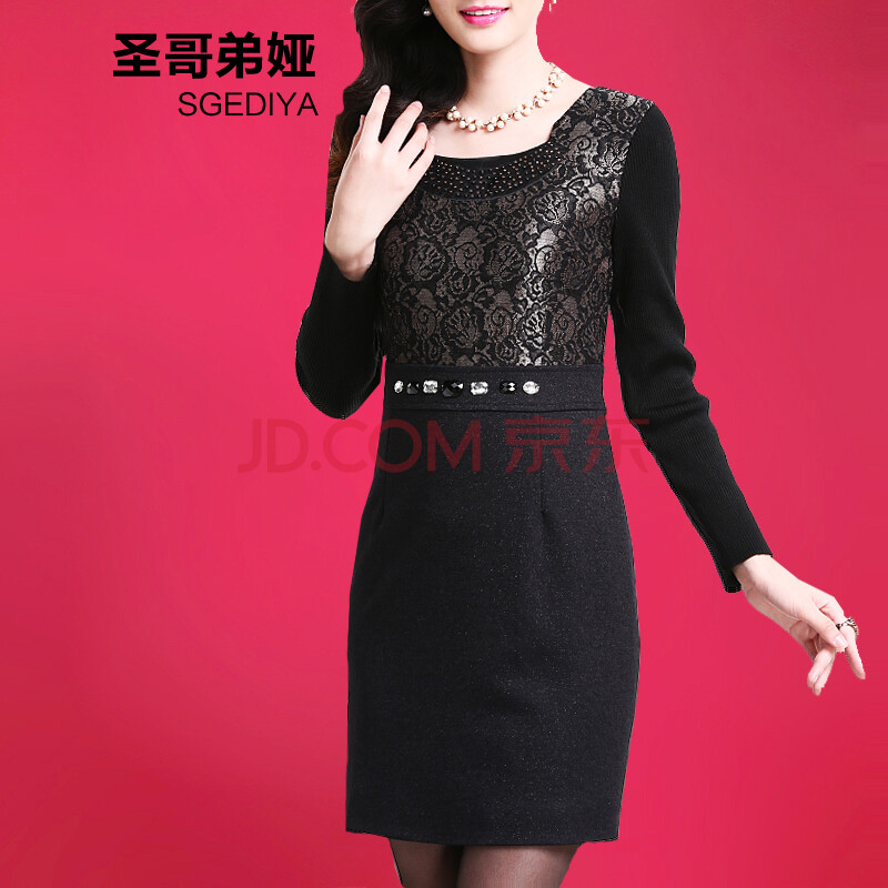 新颖哥弟特价正品代购女裤牌子好不好 哪款好