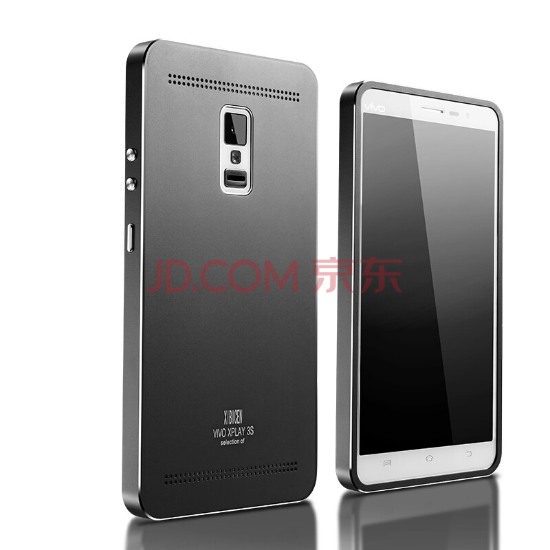 vivox520l手机触摸屏按键失灵,能开机关机,屏幕
