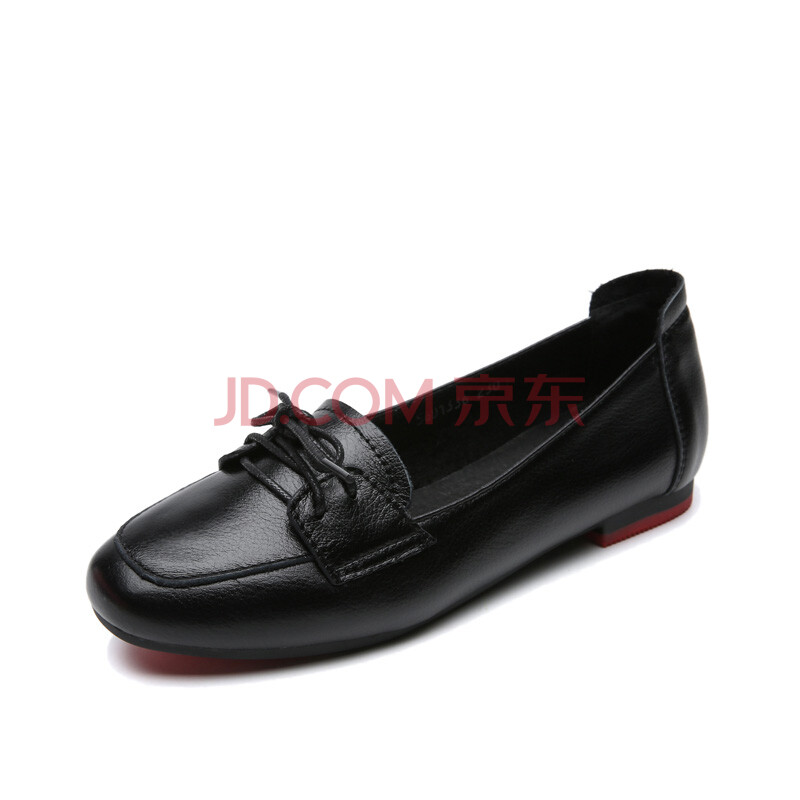 ǧ°ÛÀò£¨Qin&beale£©·½Í·Æ½µ×µ¥Ð¬Å®Ïµ´øµÍ¸údz¿ÚÊæÊʶ¹¶¹Å®µ¥Ð¬ 56D1336ºÚÉ«37