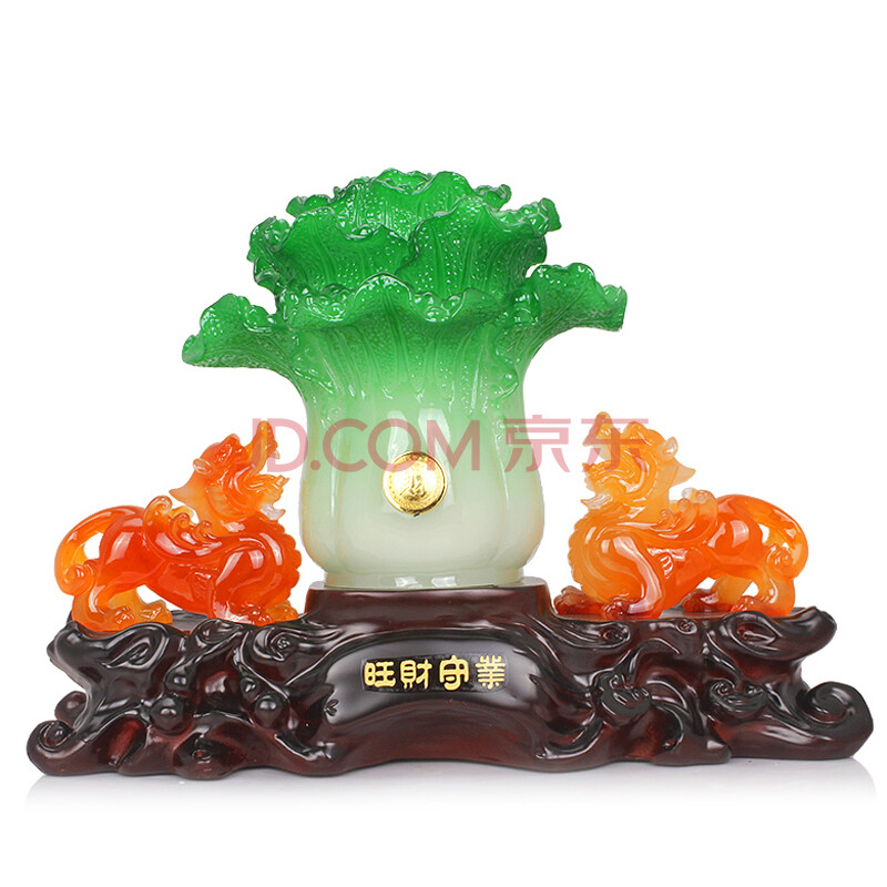 属鸡的招财头像 旺财,属鸡2021招财微信头像 招财貔貅摆件大号发财摇钱树风水聚宝盆玉白菜吉祥物开业送礼 旺财