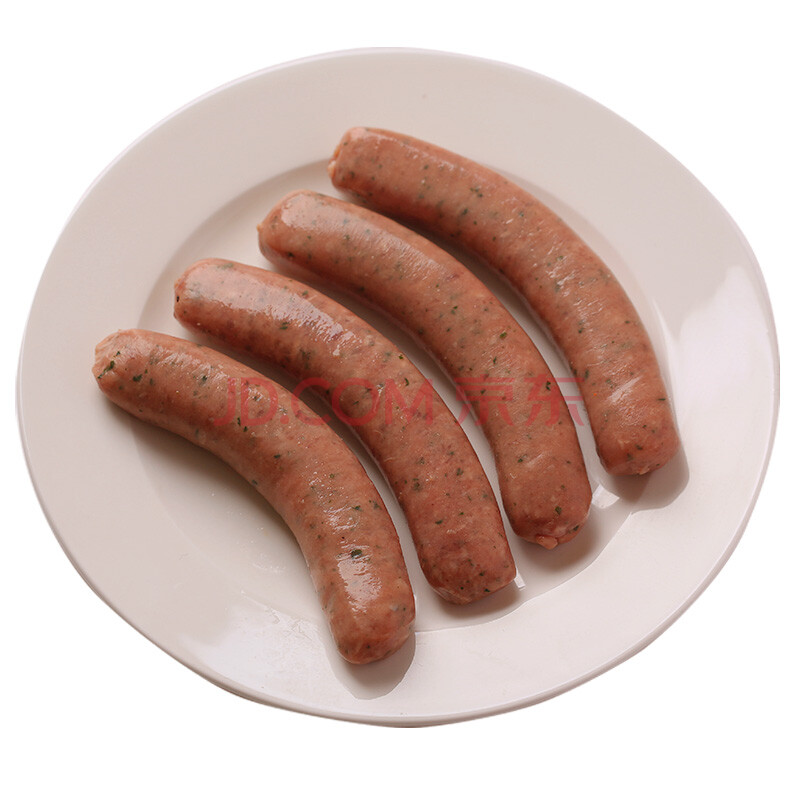 ¿Æ¶ûÇß Å£È⳦ÇåÐÂÅ·ÇÛ·çζ 150g/´ü ÄÚÃɹÅÅ£Èâ ÉÕ¿¾Ê³²Ä £¨2¼þÆðÊÛ£©