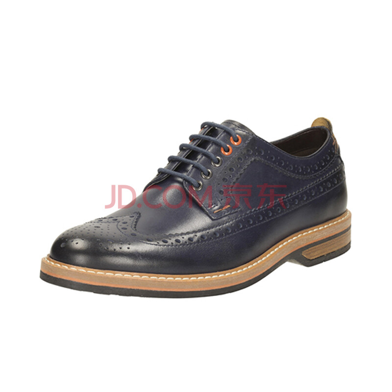È«Çò¹º Çå²Ö Clarks/ÆäÀÖÄÐЬÄÐЬ ÊæÊÊÉÌÎñÐÝÏÐÆ¤Ð¬Ó¢Âײ¼Âå¿Ë¸´¹ÅƤЬÄÐ ºÚÉ« 8.5