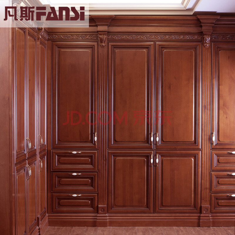 实木家具什么木质好-无锡实木木质品厂-实木家