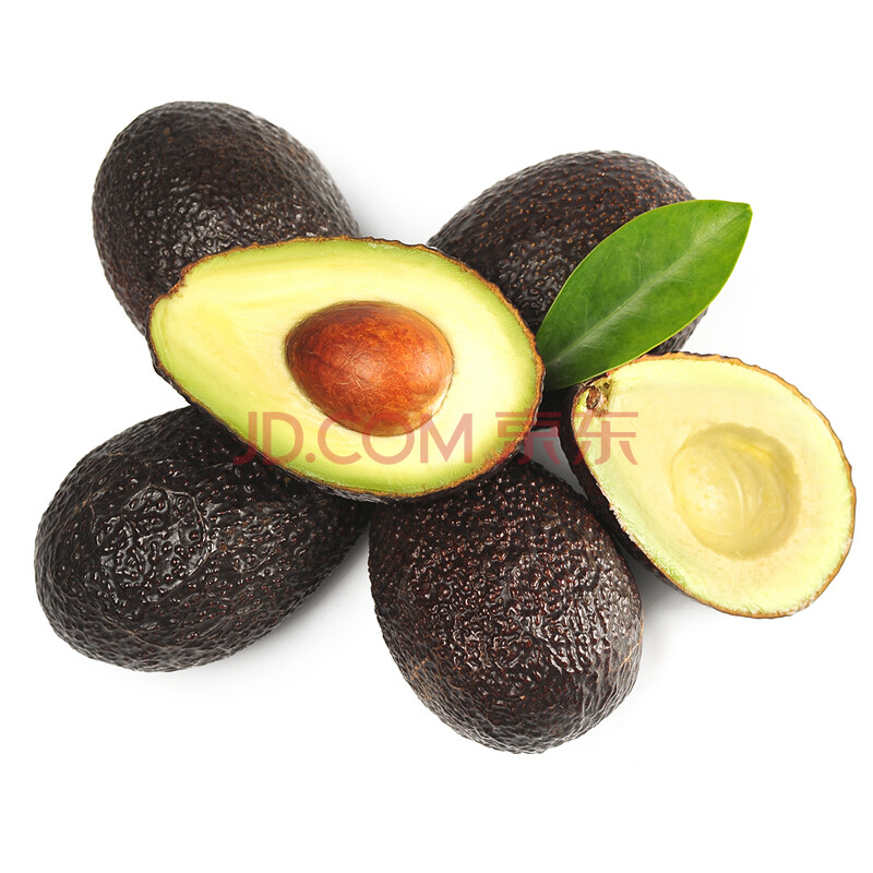 ÓÅľÁ¼Æ· Ä«Î÷¸çÅ£Ó͹û Ë®¹û 5¸ö£¨µ¥¹ûÔ¼200g-240g£©