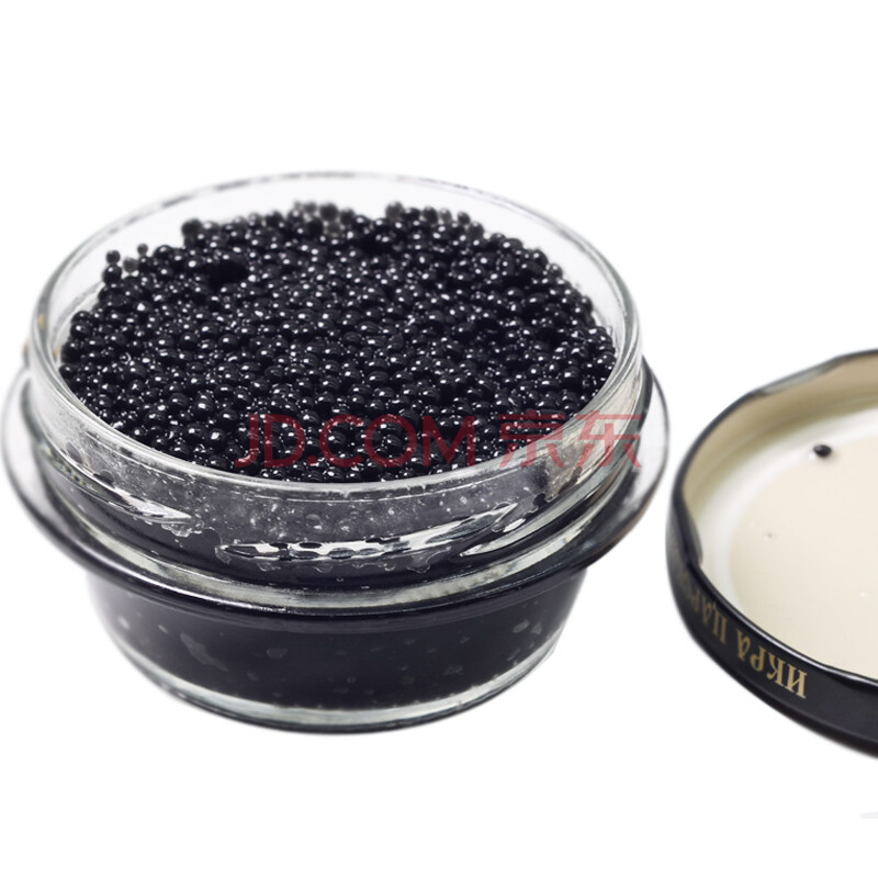 ÏÊÆÅÍå ¶íÂÞ˹Óã×Ó½´ ºÚÉ« 240g ƿװ öàÓã×ѽ´