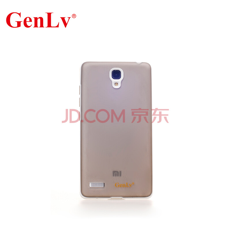 红米note增强版xp框架-红米note3xp框架,红米n