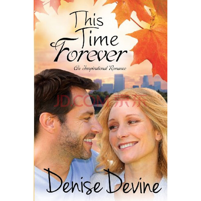 ()this time括号里要用什么介词?in on for while,并