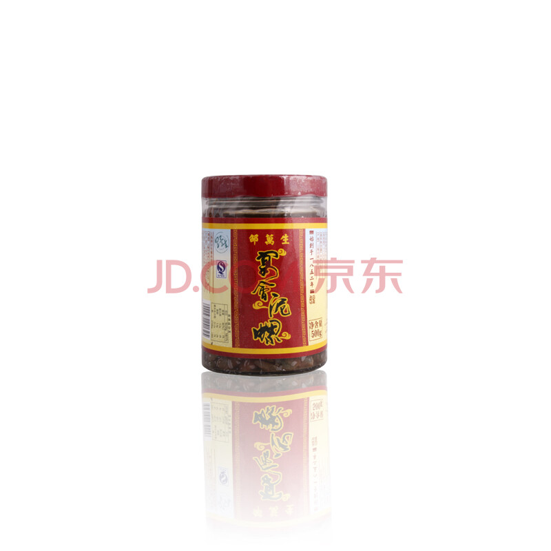 上海特產邵萬生醉無沙黃泥螺 宴會500g