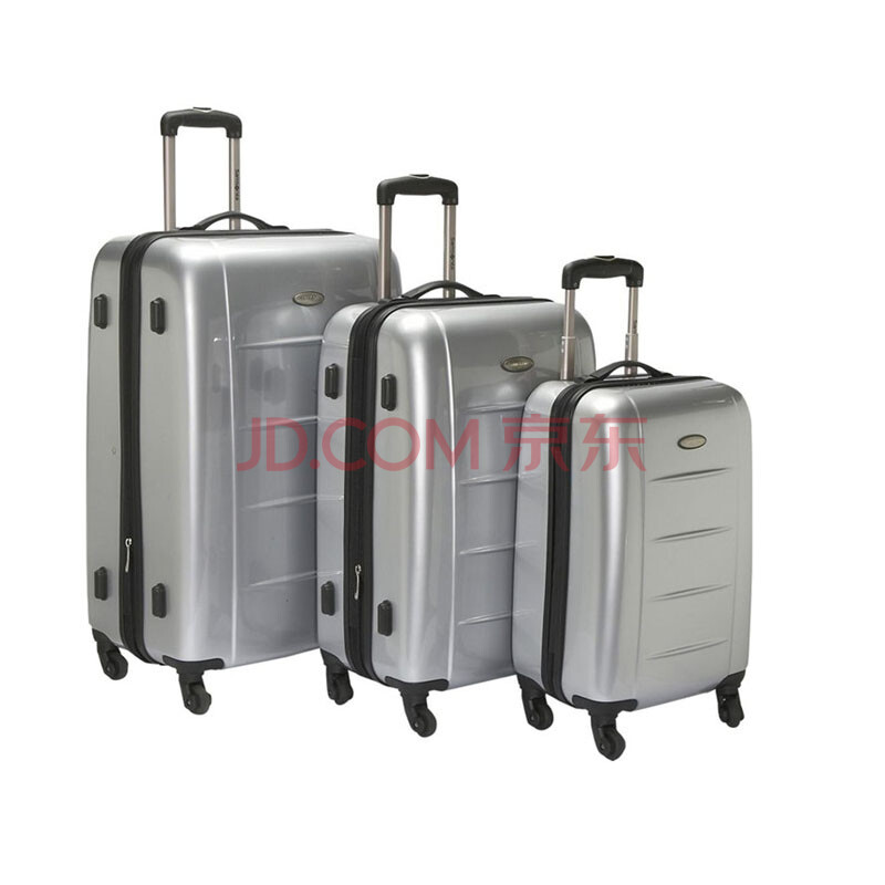 买的行李箱是这样的锁 但是忘记密码了怎么解