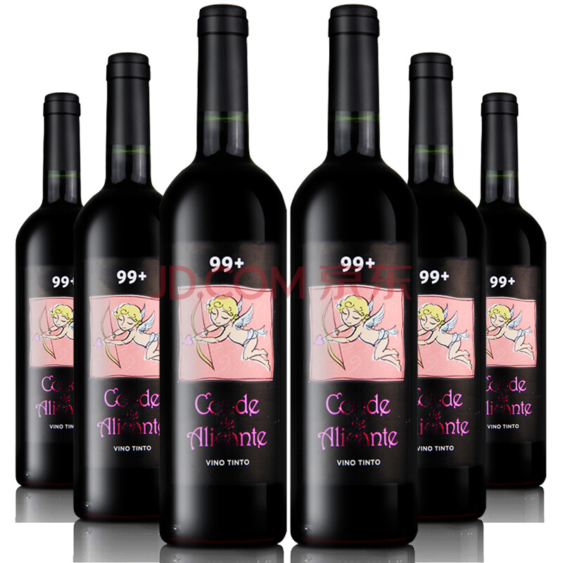 进口红酒do级便宜价格 质量好吗