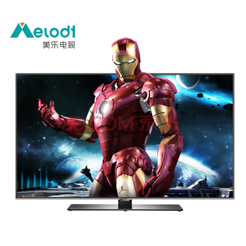 TCL液晶电视LE55D88便宜价格 质量好吗