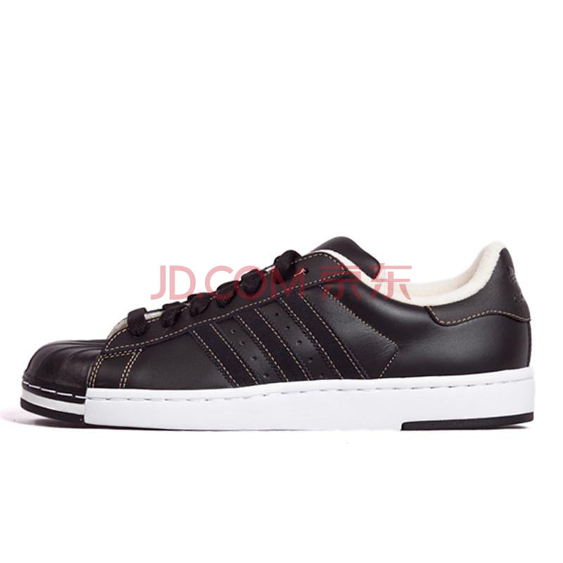 adidas三叶草SUPERSTAR vin cavia剑鱼贝壳