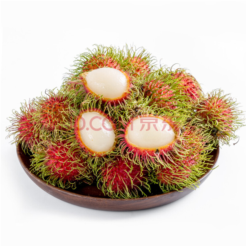 ÇØÏÈÉú¹ûÔ° º£ÄϺì뵤 ëÀóÖ¦ 2kg ÐÂÏÊË®¹û