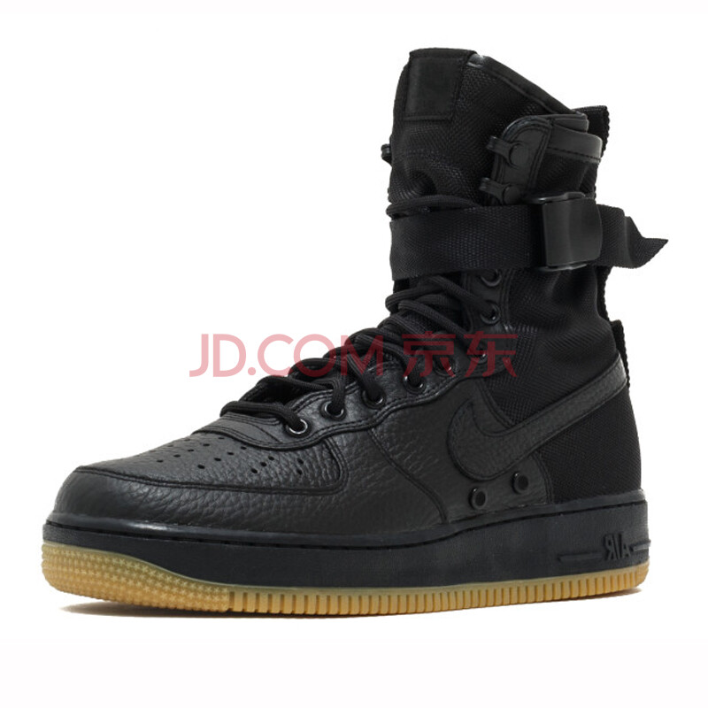 È«Çò¹º ÄÍ¿ËNike Special Field Desert Camo ³±Á÷ÃԲʸ߰ïÐÝÏаåЬ ³±Á÷ºÚ ±ê×¼42/US8.5