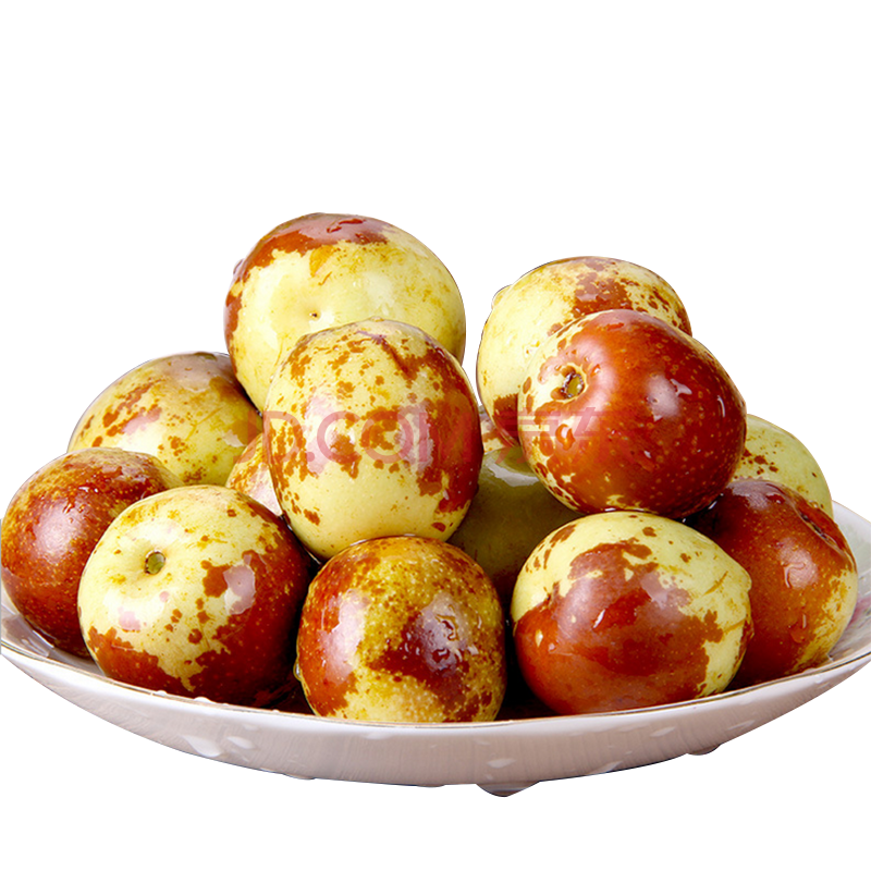 ÃÀÈËÁ¼Æ· ÉÂÎ÷μÄÏ´óÀó¶¬Ôæ 1.5kg ʱÁîË®¹û