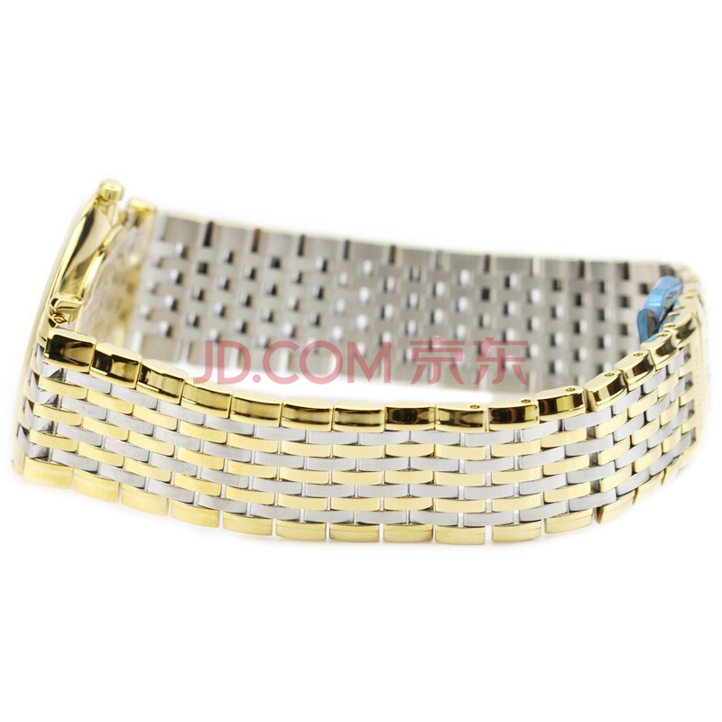 【京东-夺宝岛-正品低价】浪琴(Longines)手表