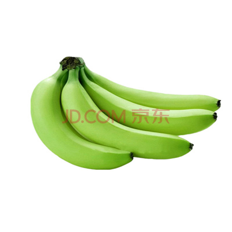 ×í°®¹û Ì챦ÐÂÏÊÏã½¶bananaÏÖ¿³ÏÖ·¢ÎÞ±£ÏÊ´ßÊì¼ÁË®¹û5½ï×°